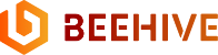 BEEHIVE